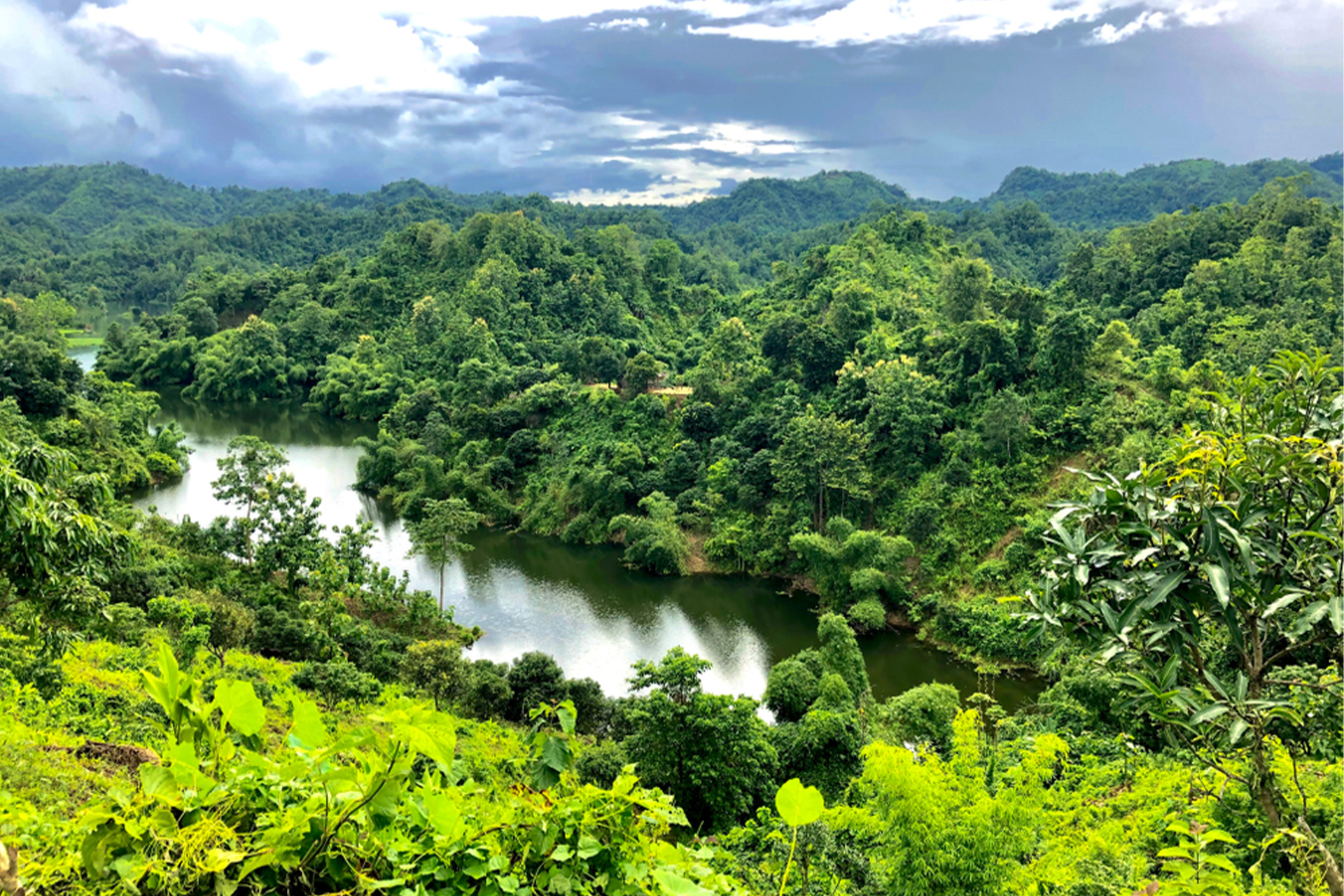rangamati1 3