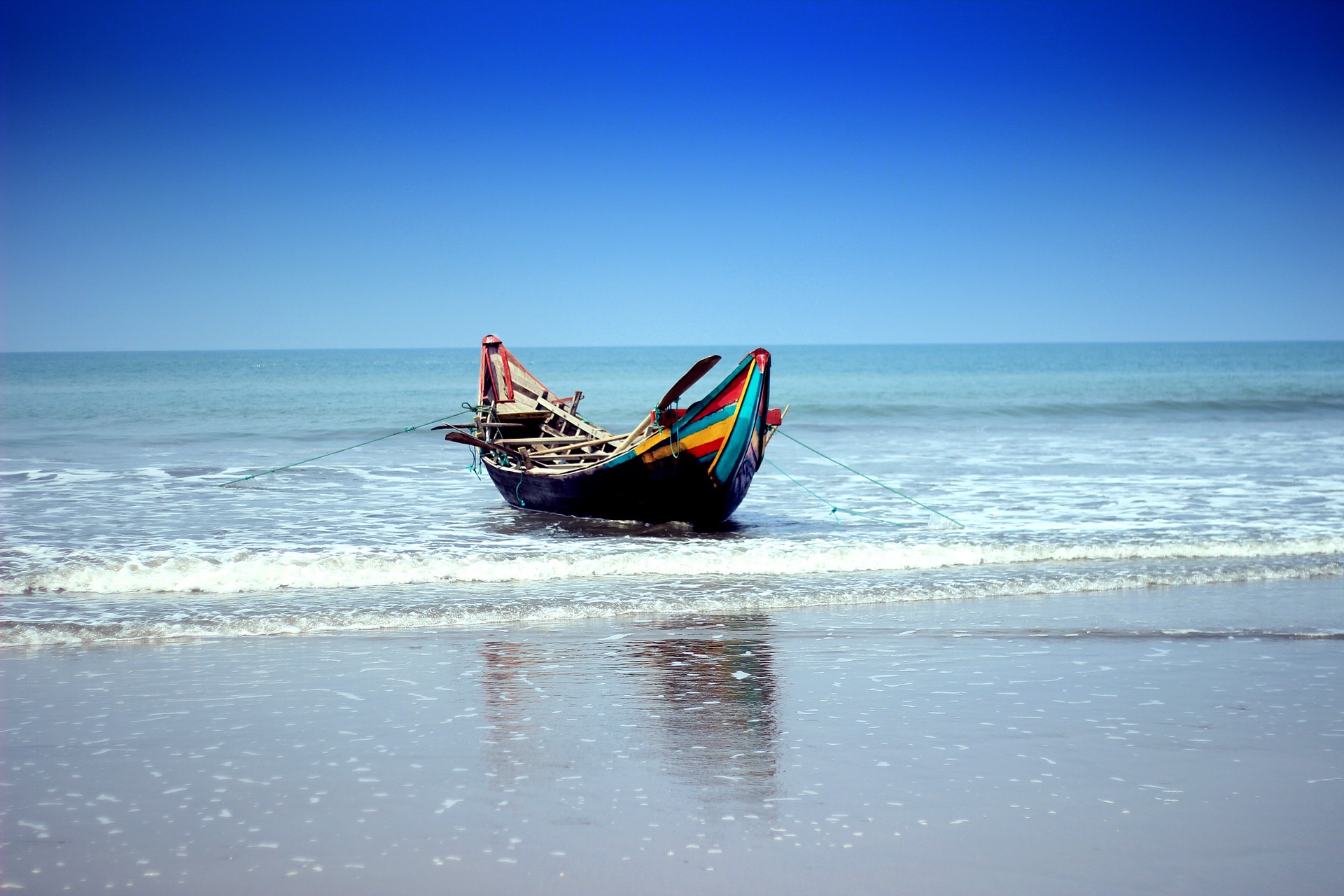 sea-3243357_1920 1