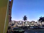 Chittagong to Dhaka Train Schedule And Ticket Price For 2020 Chittagong to Dhaka Train Schedule