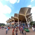 Dhaka to Rajshahi Train Schedule And Ticket Price 2020 Dhaka to Rajshahi Train Schedule
