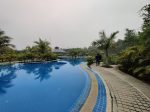Bhawal Resort & Spa