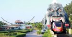 Dream Holiday Park Narsingdi Ticket Price,Time And Everything Dream Holiday Park Narsingdi