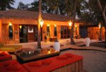 Mermaid Beach Resort- Updated 2020 Package And Everything Mermaid Beach Resort