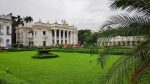 How to go Mohera Jomidar Bari Mohera Jomidar Bari,Location And Everything Mohera Jomidar Bari