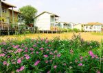 Padma Resort Bangladesh Room Rates,Time And Everything Padma Resort Bangladesh