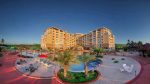 The Royal Tulip Sea Pearl Beach Resort & Spa Royal Tulip Sea Pearl Beach Resort & Spa