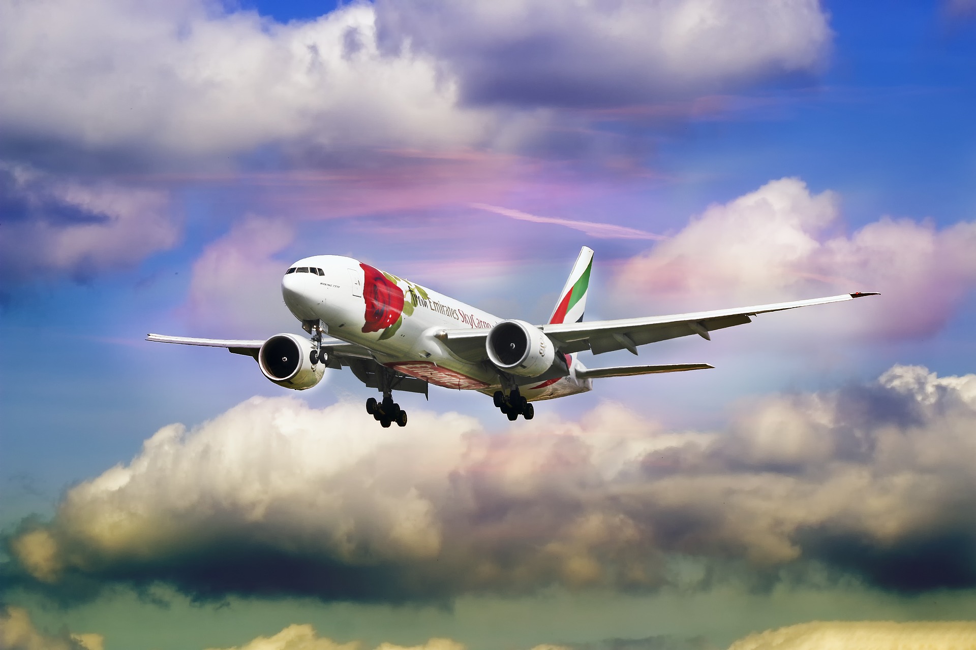 US Bangla Airlines Schedule And Ticket Price
