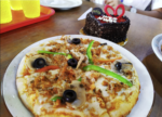 Pizza Hut Dhanmondi Menu Price & Contact Number Pizza Hut Dhanmondi