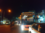 Saintmartin Hyundai Online Ticket & Counter Number Saintmartin Hyundai