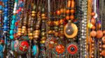 The Ultimate Guide to Shopping in Mumbai for the Fashion Lover The Ultimate Guide to Shopping in Mumbai for the Fashion Lover