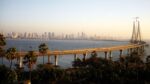 Full Day Tour of Mumbai: What to Do, See and Eat Full Day Tour of Mumbai