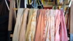 Mumbai's Top 6 Boutiques Mumbai's Top Boutiques