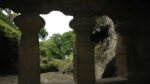 The Incredible Wonder Of Elephanta Island and Its Cave Temples The Incredible Wonder Of Elephanta Island and Its Cave Temples