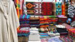 Mumbai's Best Fabric Stores Mumbai's Fabric Stores