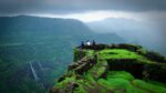 Top 10 Hill Stations Near Mumbai You Must Visit Hill Stations Near Mumbai