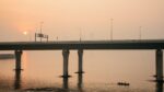 The Best Things to See and Do in Bandra, Mumbai he Best Things to See and Do in Bandra, Mumbai