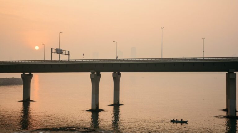 The Best Things to See and Do in Bandra, Mumbai