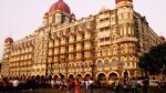 20 Must-Visit Attractions in Mumbai: City of Dreams Attractions in Mumbai