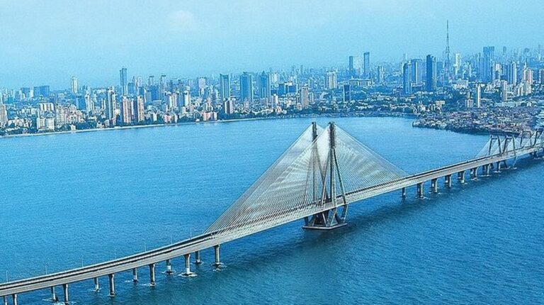 10 Things You May Not Know About Mumbai, India