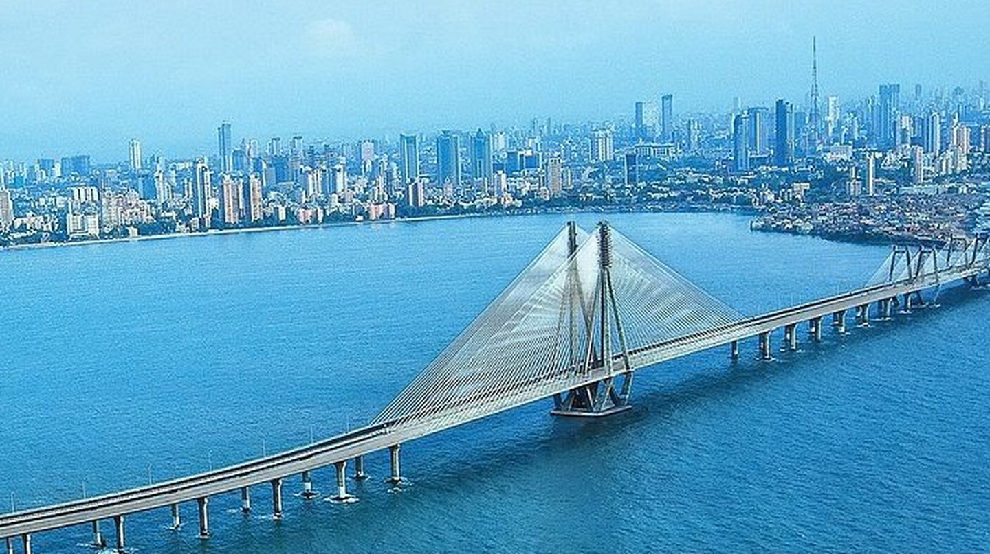 Things You May Not Know About Mumbai