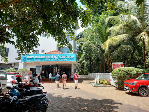 Amana Hospital Kuttippuram: Providing High-Quality Medical Care in Kerala