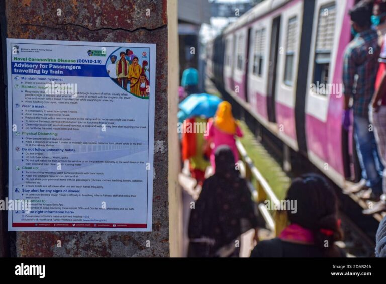Kamalapur Railway Station Helpline Number