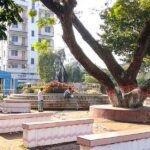 Bipin-Park-Mymensingh