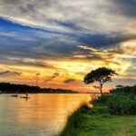 Brahmaputra-River-Mymensingh
