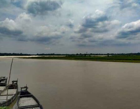 Moyna-Deep-Mymensingh