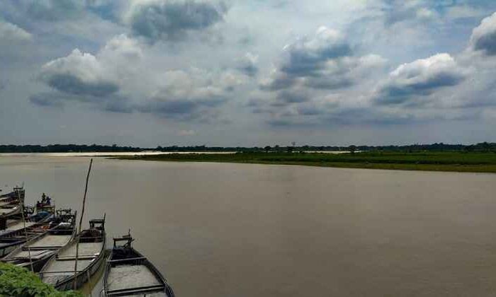 Moyna-Deep-Mymensingh