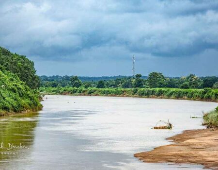 Panihata-Tarani-Hill-Sherpur