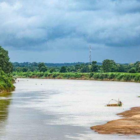 Panihata-Tarani-Hill-Sherpur