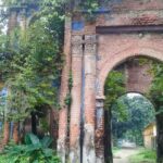 Ramgopalpur-Zamidar-Bari-Mymensingh
