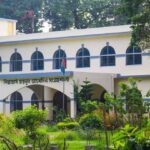 Shilpacharya-Zainul-Abedin-Sangrahashala-Mymensingh