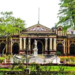 Shoshi-Lodge-Mymensingh