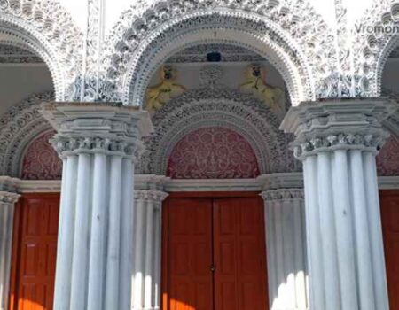 muktagacha-jamidar-bari