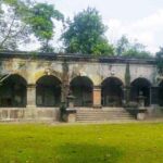 Devi-Chowdhuryan-Palace-Rangpur