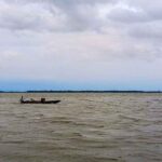 Dingapota-Haor-Netrokona