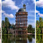 Maloncho-Jame-Mosque-Jamalpur
