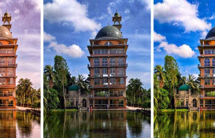 Maloncho-Jame-Mosque-Jamalpur