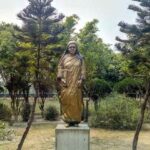 Pairaband-Rangpur