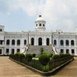 Tajhat-Palace-Rangpur