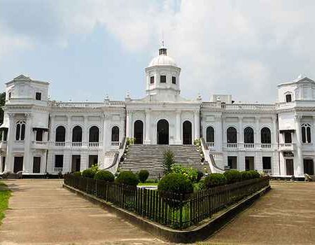 Tajhat-Palace-Rangpur