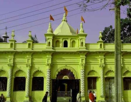 doyamoyee-temple