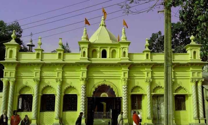 doyamoyee-temple