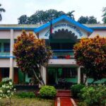 ethnic-cultural-academy-birisiri