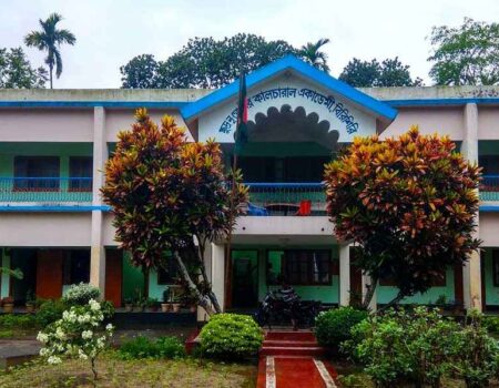 ethnic-cultural-academy-birisiri