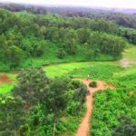 lauchapra-jamalpur