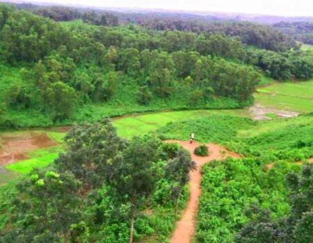 lauchapra-jamalpur