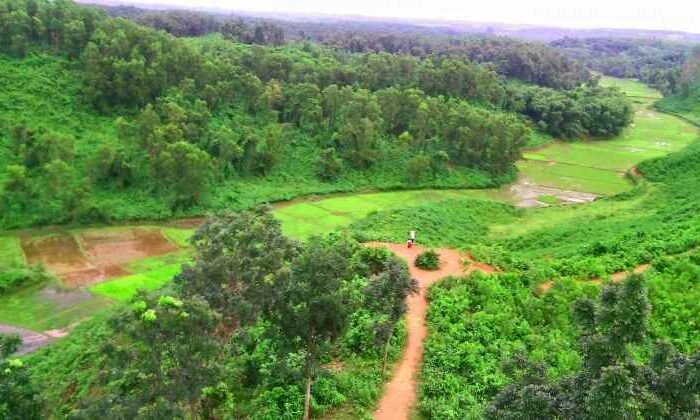lauchapra-jamalpur